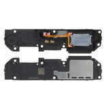 Ringer / Loud Speaker For Redmi 13 5G