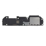 Ringer / Loud Speaker For Redmi 13 5G