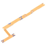 Shockware® Power On Off Volume Flex For Redmi 13 5G