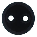 Back Rear Camera Glass Lens For Redmi 13C 4G