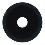 Back Rear Camera Glass Lens For Redmi 13C 4G