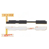 Shockware® Power On Off Volume Flex For Redmi 13C 4G
