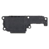 Ringer / Loud Speaker For Redmi 13C 5G