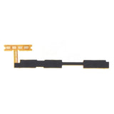 Shockware® Power On Off Volume Flex For Redmi 13C 5G 