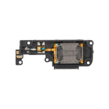 Ringer / Loud Speaker For Redmi 14C 5G