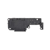 Ringer / Loud Speaker For Redmi 14C 5G