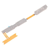 Shockware® Power On Off Volume Flex For Redmi 14C