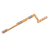 Shockware® Power On Off Volume Flex For Redmi 15C 