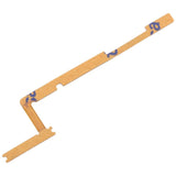 Shockware® Power On Off Volume Flex For Redmi 15C
