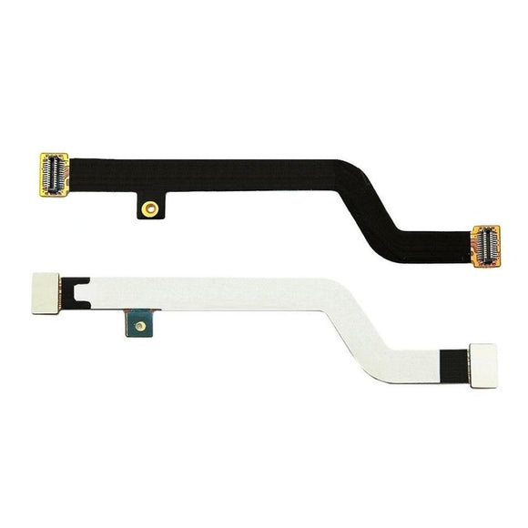 Main LCD Flex Cable Part For Redmi 2