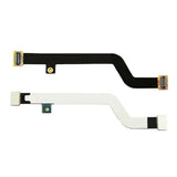 Main LCD Flex Cable Part For Redmi 2