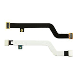 Main LCD Flex Cable Part For Redmi 2S