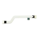 Main LCD Flex Cable Part For Redmi 2S Prime