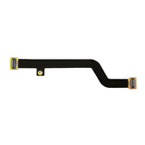 Main LCD Flex Cable Part For Redmi 2S Prime