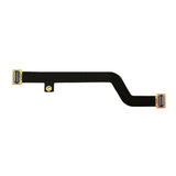 Main LCD Flex Cable Part For Redmi 2S