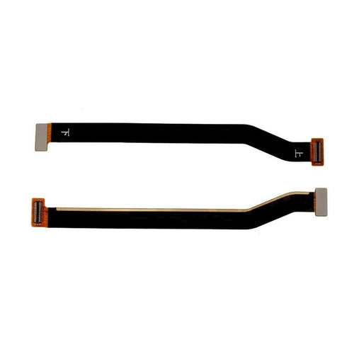 Main LCD Flex Cable Part For Redmi 3S Prime