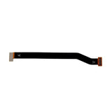 Main LCD Flex Cable Part For Redmi 3