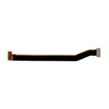 Main LCD Flex Cable Part For Redmi 3