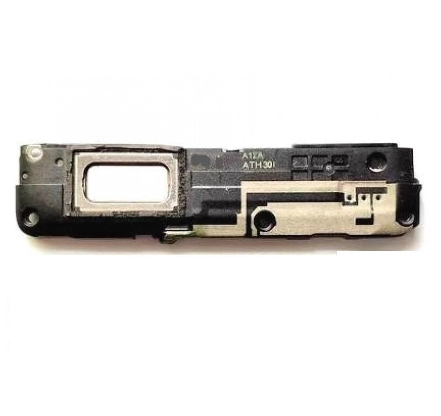 Loudspeaker / Ringer For Xiaomi Redmi 3 – Shockware.in