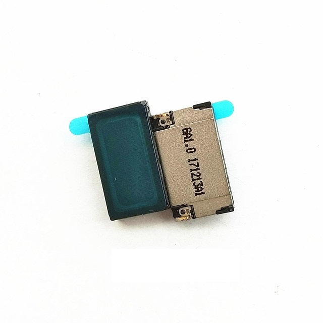 Loudspeaker / Ringer For Xiaomi Redmi 3S Prime – Shockware.in