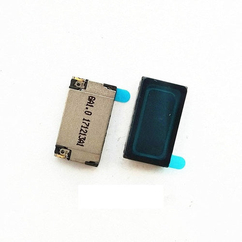 Loudspeaker / Ringer For Xiaomi Redmi 3S Prime