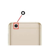 Back Rear Camera Lens For Xiaomi Redmi 5A