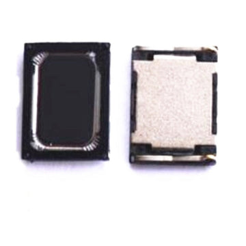 SPAREWARE® Loudspeaker Ringer Buzzer Sound Parts For Vivo Y19E