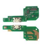 Charging Port / PCB CC Board For Redmi 6A