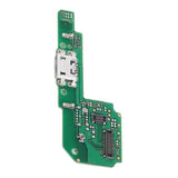 Charging Port / PCB CC Board For Redmi 6A