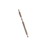 External Power and Volume Buttons For Redmi 6 Pro : Gold