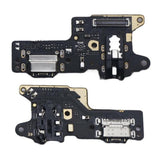 Charging Port / PCB CC Board For Redmi 8A Dual