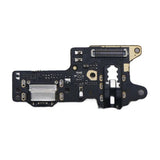 Charging Port / PCB CC Board For Redmi 8A