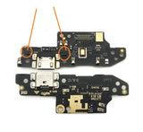 Charging Port / PCB CC Board For Redmi 9A Sport (ICs Fast Charging)