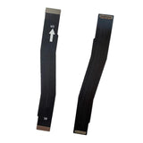 Main LCD Flex Cable Part For Poco C3