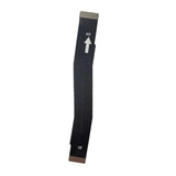 Main LCD Flex Cable Part For Redmi 9i