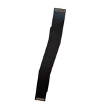 Main LCD Flex Cable Part For Redmi 9i Sport