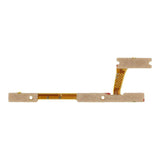 Shockware® Power On Off Volume Flex For Redmi 9 Power