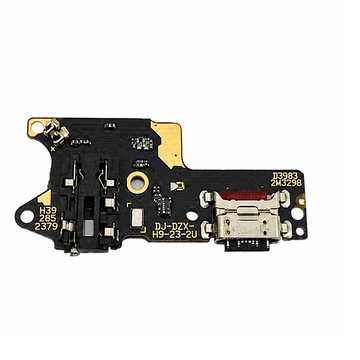 Mother Board Redmi Note Pro Motherboard Price In Flipkart Main Board Mi Note 7s Motherboard Price Mainboard Redmi Note Pro  Motherboard Price In Bd Official Version