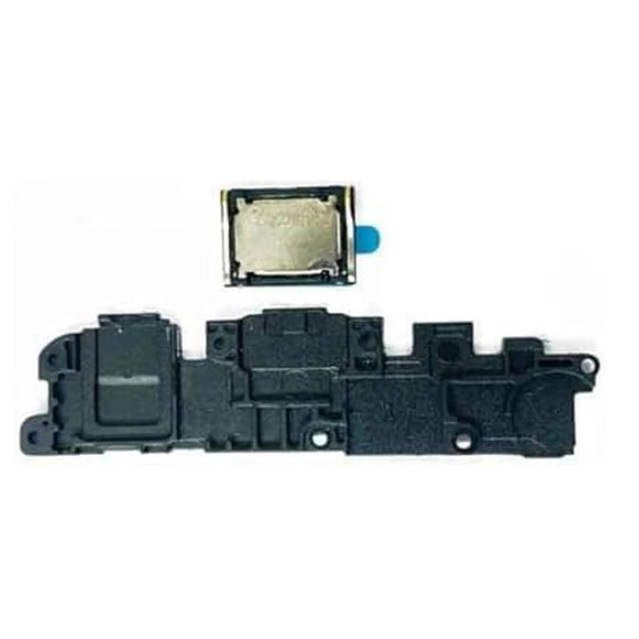 Ringer / Loud Speaker For Redmi A1 New – Shockware.in
