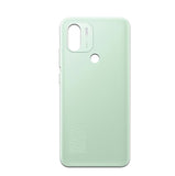 Back Panel Battery Cover for Redmi A2 Plus 4G : Light Green