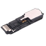 Ringer / Loud Speaker For Redmi A3 New