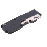 Ringer / Loud Speaker For Redmi A3 New