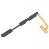 Shockware® Power On Off Volume Flex For Redmi A3 
