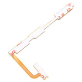 Shockware® Power On Off Volume Flex For Redmi A3