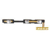 Shockware® Power On Off Volume Flex For Redmi A4 5G