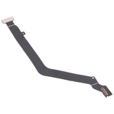 LCD Flex Cable For Redmi Note 10 4G 