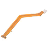 LCD Flex Cable For Redmi Note 10 4G