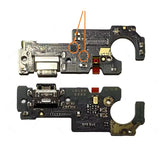 Charging Port / PCB CC Board For Redmi Note 10 5G