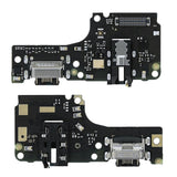 Charging Port / PCB CC Board For Redmi Note 11 SE