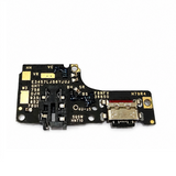 Charging Port / PCB CC Board For Redmi Note 10